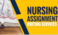 be a nursing research writer and pharmaceutical researcher