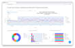 clean and preprocess your data using python and pandas