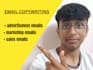 write mesmerizing email sales copy to persuade your clients
