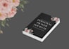 design planners and journals
