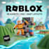 design roblox 3d assets, ugc, and map layouts