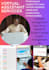 be your reliable virtual assistant