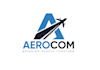do custom high quality flying fortress mascot logo