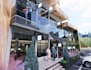 design the facade of your house or business