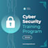 train cybersecurity and teach penetration testing