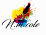 proofread your novel, email, copy etc