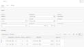 fiori with rap solutions