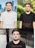 edit and enhance your photos using ai tools