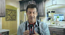 create a professional authentic unboxing, relatable, lifestyle ugc video