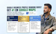 optimize google business profile fix gbp suspension and boost local SEO