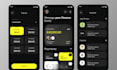 do mobile app development, flutter mobile app development, android app, appsheet