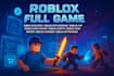 create roblox full game roblox battleground roblox game system roblox scripting