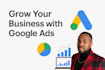 setup and optimize your google ads campaigns