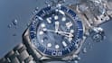 create 3d wristwatch animation unreal engine wristwatch model luxury watch video