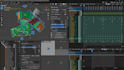 make roblox animation for your game or story