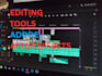 edit video for clients with