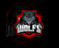 create professional and specially wolf logo design
