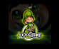 create creative and good looking leprechaun logo design