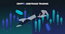 create simple and advanced crypto arbitrage bot, solana arbitrage bot,arbitrage