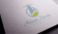 create exclusive and marvelous lighthouse logo design