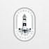 create creative and good looking lighthouse logo design