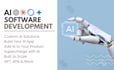 create a custom ai application