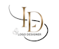 create an eye catching logo