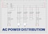 draw electrical schematic diagram using autocad or visio