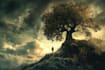 photo manipulation and photo editing