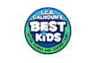 design summer camp calhoun logo