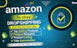 ebay sales with expert amazon to ebay dropshipping
