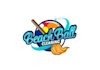 design excellent vacation rental cleaning service logo