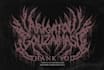design a heavy metal logo for your band