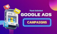 setup highly profitable google ads