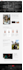 convert figma xd psd to responsive html5 bootstrap 5 website