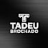 creador profesional para empresas y autonomos