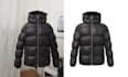 ghost mannequin and clothing editing free trial available