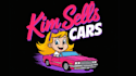 create a custom car or auto logo for your automotive