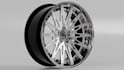model any rim of any type