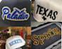 do professional embroidery digitizing for all machines