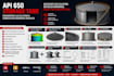 design storage tank API 650, tank calculation and drawings