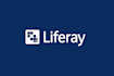 develop and customize liferay portals for your business needs