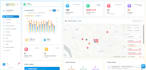develop your future saas