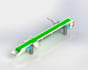 perform industrial design for robust concept