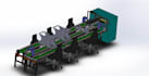 create professional 3d mechanical models using solidworks
