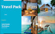 create a personalized itinerary for your trip