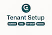audit, fix, and secure your microsoft 365 tenant