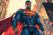 draw a superhero comic