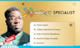 be your inksoft store manager and inksoft product upload