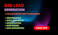 do data entry for any country